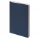 Ежедневник Star недатированный, синий (без упаковки, без стикера) фото 50