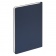 Ежедневник Star недатированный, синий (без упаковки, без стикера) фото 51