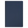 Ежедневник Star недатированный, синий (без упаковки, без стикера) фото 52