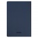 Ежедневник Star недатированный, синий (без упаковки, без стикера) фото 53