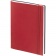 Ежедневник Vivian, недатированный, красный фото 9
