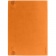 Ежедневник Vivian, недатированный, оранжевый фото 4