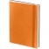 Ежедневник Vivian, недатированный, оранжевый фото 5