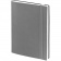 Ежедневник Vivian, недатированный, серый фото 5