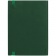 Ежедневник Vivian, недатированный, зеленый фото 7