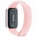 Фитнес браслет Mi Smart Band 8 Active, розовый фото 7