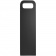 Флешка Big Style Black, USB 3.0, 64 Гб фото 3