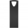 Флешка In Style Black, USB 3.0, 64 Гб фото 2