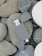 Флешка Pebble Universal, USB 3.0, серая, 64 Гб фото 15