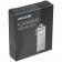 Флешка Uniscend Flashmod, USB 3.0, 32 Гб фото 4