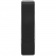 Флешка Uniscend Hillside, черная, 8 Гб фото 6