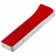 Флешка Uniscend Hillside, красная, 8 Гб фото 1