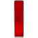 Флешка Uniscend Hillside, красная, 8 Гб фото 4