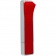 Флешка Uniscend Hillside, красная, 8 Гб фото 5