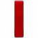 Флешка Uniscend Hillside, красная, 8 Гб фото 7