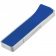 Флешка Uniscend Hillside, синяя, 8 Гб фото 1