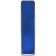 Флешка Uniscend Hillside, синяя, 8 Гб фото 3