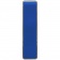 Флешка Uniscend Hillside, синяя, 8 Гб фото 6