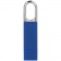 Флешка Uniscend Silveren, синяя, 8 Гб фото 2
