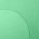 Флисовый плед Warm&Peace, светло-зеленый фото 11
