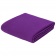 Флисовый плед Warm&Peace XL, фиолетовый фото 1