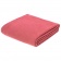 Флисовый плед Warm&Peace XL, розовый (коралловый) фото 1