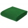 Флисовый плед Warm&Peace XL, зеленый фото 1