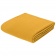 Флисовый плед Warm&Peace XL, желтый фото 1