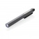 Фонарь-ручка Gear X из переработанного пластика RCS, COB и LED фото 9