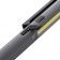 Фонарь-ручка Gear X из переработанного пластика RCS, COB и LED фото 10