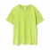 Футболка детская Regent Kids 150, зеленое яблоко фото 7