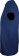 Футболка мужская Regent Fit 150, кобальт (темно-синяя) фото 2
