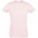 Футболка мужская Regent Fit 150, розовый меланж фото 1