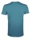 Футболка мужская Regent Fit 150, винтажный синий фото 8
