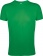 Футболка мужская Regent Fit 150, ярко-зеленая фото 1