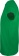 Футболка мужская Regent Fit 150, ярко-зеленая фото 2