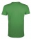 Футболка мужская Regent Fit 150, ярко-зеленая фото 7