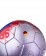 Футбольный мяч Jogel Russia фото 4