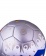 Футбольный мяч Jogel Russia фото 5