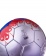 Футбольный мяч Jogel Russia фото 6