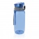 Герметичная бутылка для воды Yide из rPET RCS, 600 мл фото 1