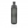 Герметичная бутылка из тритана Impact, 600 мл фото 3