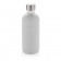 Герметичная вакуумная бутылка Soda из переработанной нержавеющей стали RCS, 800 мл фото 1