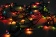Гирлянда illumiNation Maxi, с лампами накаливания, разноцветная фото 3