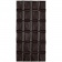 Горький шоколад Dulce, в черной коробке фото 4