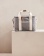 Городская сумка-холодильник VINGA Sortino из rPET фото 6