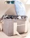 Городская сумка-холодильник VINGA Sortino из rPET фото 7