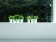 Горшок для растений Flowerpot, фарфоровый, белый фото 3