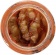 Грецкий орех Nutree в сосновом сиропе фото 4
