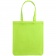 Холщовая сумка Avoska, зеленое яблоко фото 4